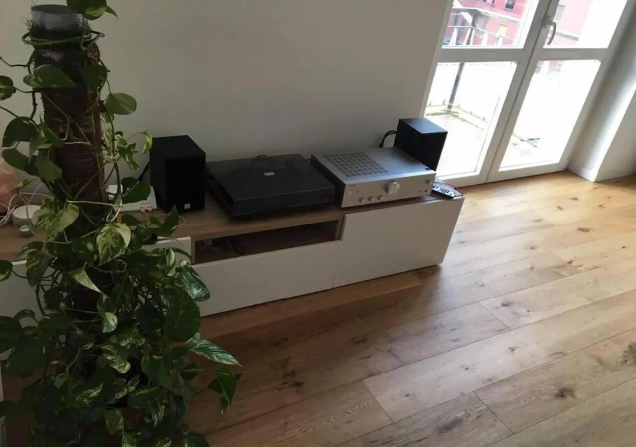 Marche Apartment Milano 0*,
