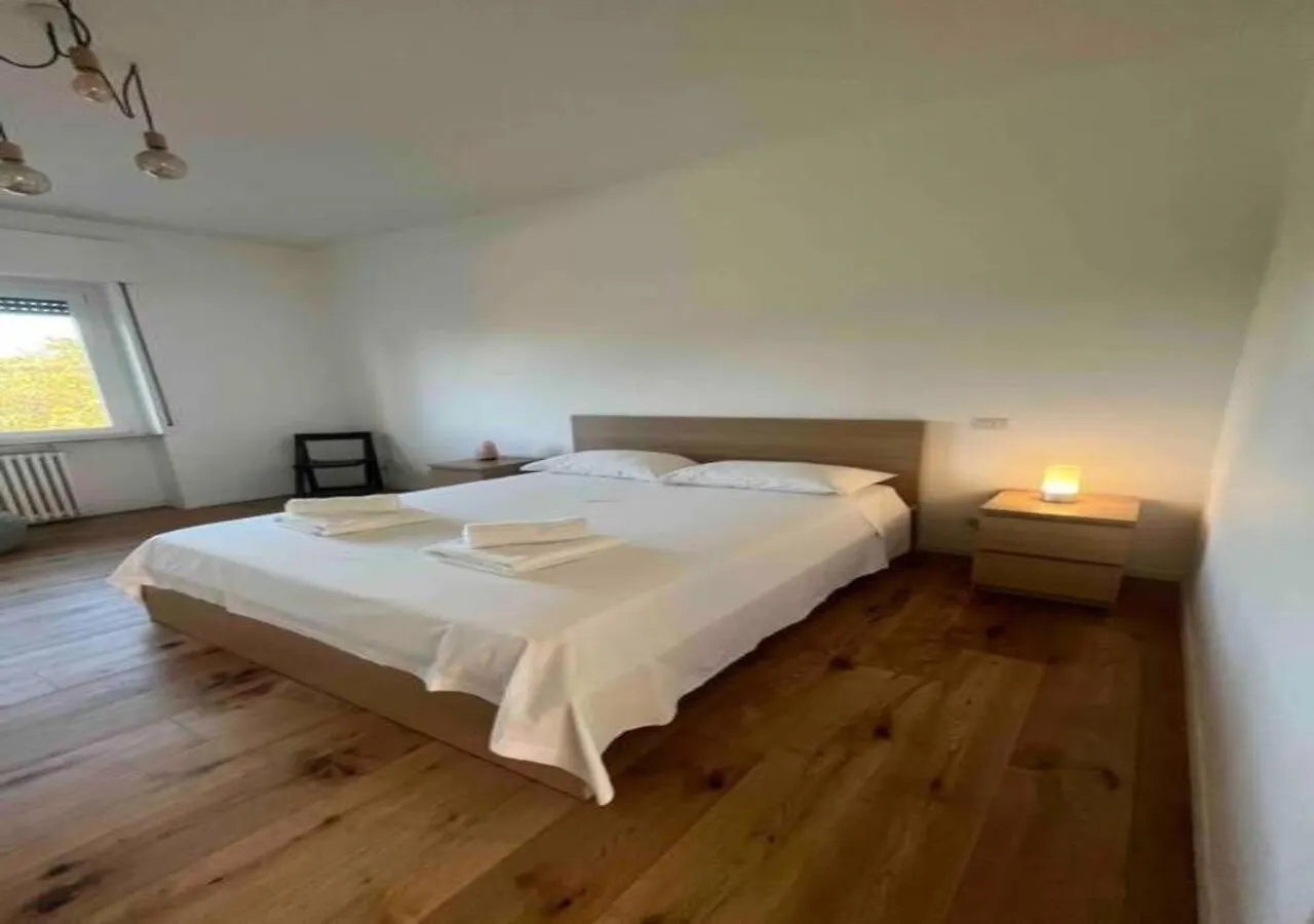 Marche Apartment Μιλάνο