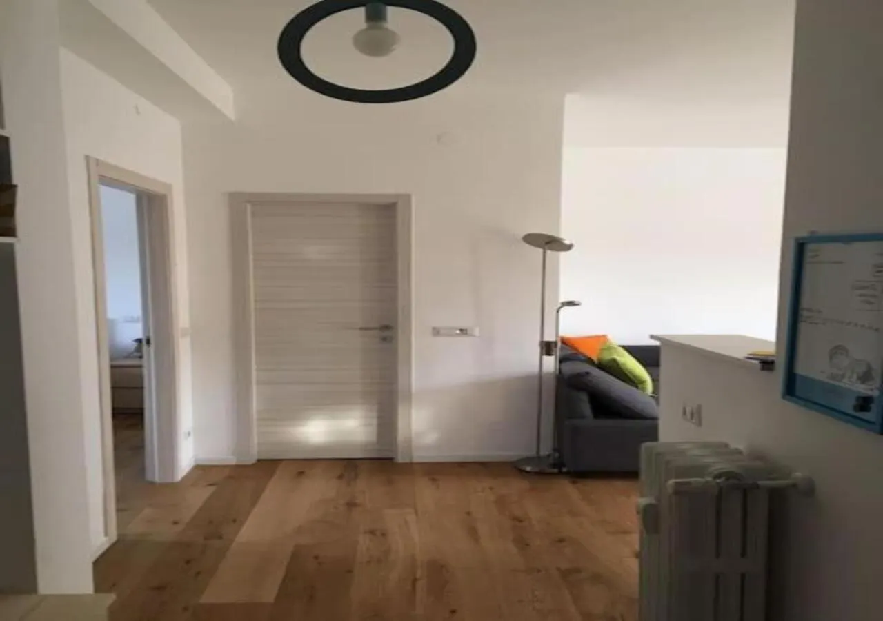 Marche Apartment Μιλάνο